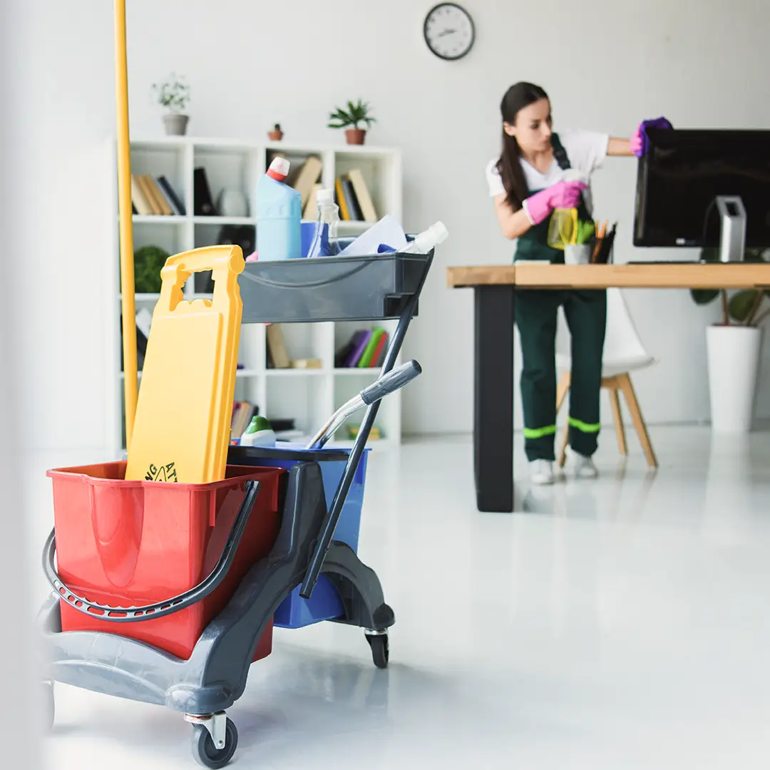 offices